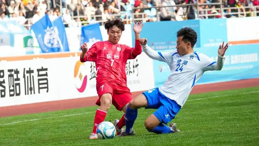 欧联杯：法兰克福 VS 阿森纳